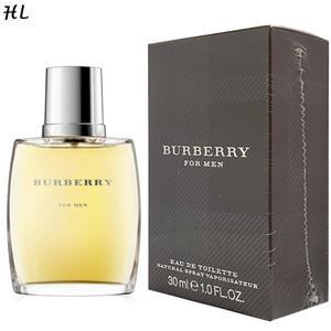 25년 6월까지/버버리 클래식 포맨  EDT 오드뚜왈렛 30ml 본품