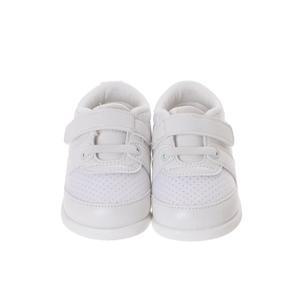 갤러리아 (백일/돌선물)마떼오로고삑삑이운동화(07R3764020)