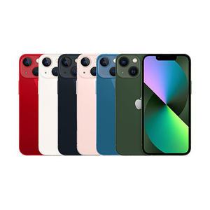애플 아이폰 13 미니 512GB 공기계 S등급