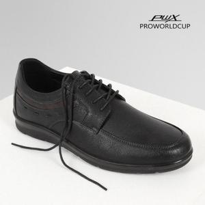 프로월드컵 HC12 클리프캐쥬얼화 클리프캐쥬얼화 p322-b001-1zb