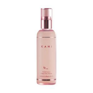 [NS홈쇼핑]KAHI 가히 링클 바운스 콜라겐 미스트 앰플 120ml[33942762]