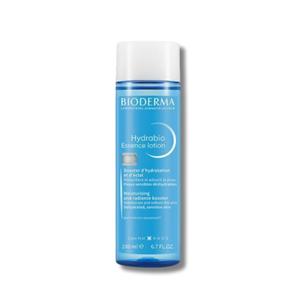 바이오더마 하이드라비오 에센스로션 본품 200ml 1개