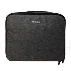 니콘 이너 카메라 가방 [INNER CAMERA BAG] 정품/TR