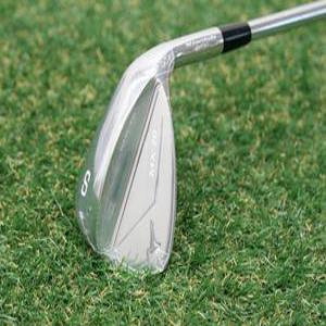 한국미즈노 정품 미즈노 MX-70 FORGED Sw 웨지 경량스틸 950R