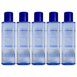 5개)아놀드파머 포에버 옴므 컨트롤 스킨380ml