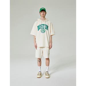[NBA] 다이마루 카고 반바지(N232TP020P)