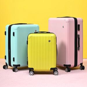 [아날도바시니] 여행용 캐리어 24인치   화물용 대형 ab7300