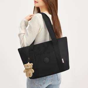 아리쉬 키플링 원단 키링 숄더백 키링 구성품 데일리백 생활방수 기저귀 가방 여행가방