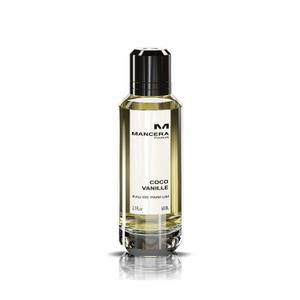 (만세라) 코코 바닐 오드퍼퓸 60ml (바이알 5종)