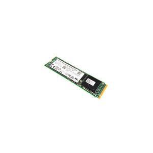 삼성 SAMSUNG [세금포함] [정품] MZVLQ256HAJD-000KN - 256GB SSD 솔리드 스테이트 드라이브[세금포함] 하