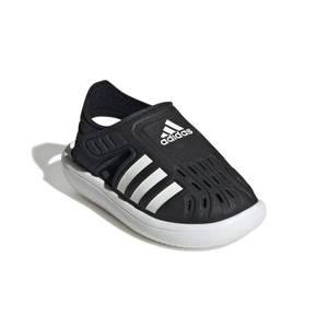 [아디다스키즈](광주신세계)[adidas kids] WATER SANDAL I (GW0391)