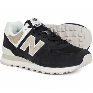 WL574DK2  574 블랙