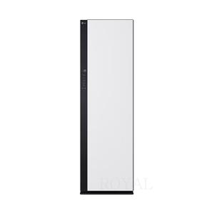 LG 스타일러 오브제컬렉션 ALL NEW SC5MSR40 (로얄) 전.국.배.송