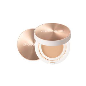 [무료배송] 미샤 초공진 비비 팩트 15g (23N 샌드)