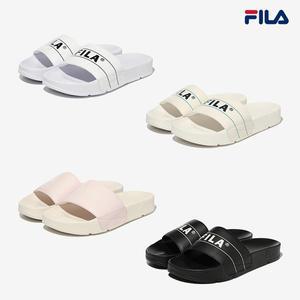[휠라](광주신세계)[FILA] 드리프터 라인즈 4종 택1 (1SM01942E_SKU)