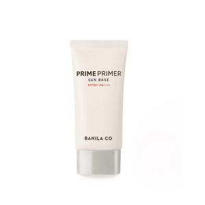 바닐라코 프라이머 프라임 프라이머 선 베이스 산뜻한 수분베이스 50ml