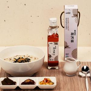 [햇님P!CK](주문즉시착유) 모란향가 저온압착 국내산 통참깨 100% 참기름 250ml