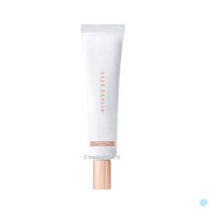 디어달리아 포어 퍼펙팅 모공 프라이머 베이스 35ml