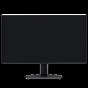 (BB) 삼성전자 모니터 S32DG500