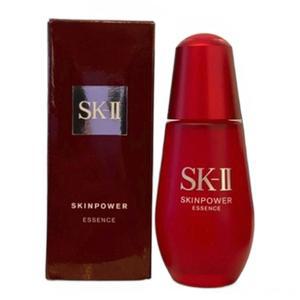 [해외직구] SK2 에스케이투 스킨파워 Skin Power 에센스 50ml