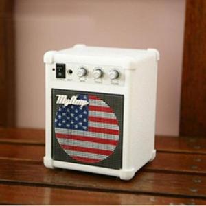 [XBF9H6K6]USB 미니 앰프 스피커 3W USA 키워드없음