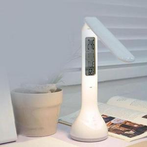 [XBFJ9262]coms USB LED 램프 충전식 LED바터치 LED램프