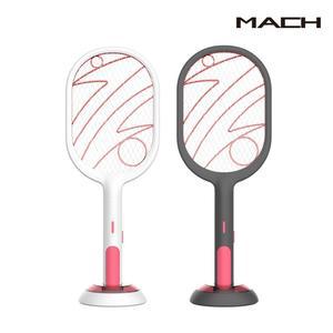 블랙홀모기 모기 퇴치기 전기채 해충 광파 2in1 전기 모기채 2IN1 USB 전자파리채