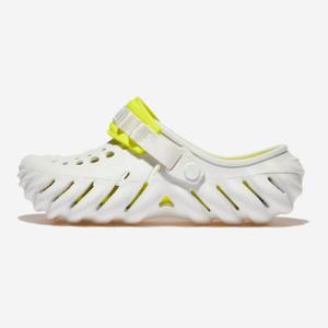 [그랜드스테이지] CROCS ECHO CLOG MOONLIGHT CRS207937