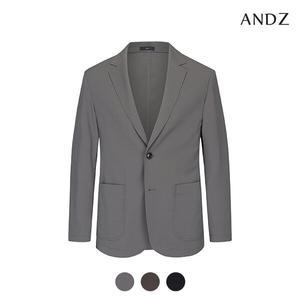 [앤드지] 베이직 캐주얼 자켓 BZC2KG1251