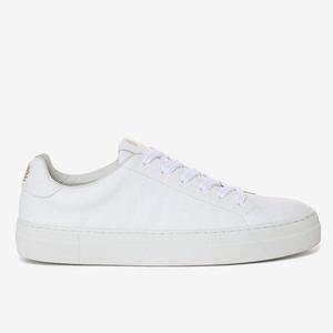 [프레드페리](광주신세계)[FRED PERRY] 남성 프리미엄 레더 슈즈 B80 Leather SFPM2315360-100