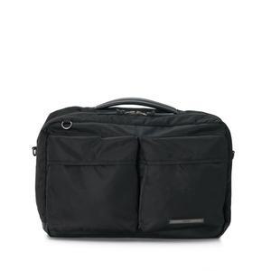 [파주점][로우로우]CITY WALKER PRO BRIEFCASE 012 브리프케이스(RTO0124BKZF)