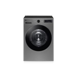[LG] 트롬 오브제컬렉션 건조기 RG18VN 용량18kg