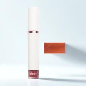 힌스 무드인핸서 워터 리퀴드 글로우 기프티드 4ml 맑은투명광