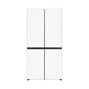 LG 냉장고 M623MHH042S 배송무료