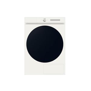 [삼성]전자 그랑데 비스포크 건조기 DV20CB8800BE 그레이지 20kg