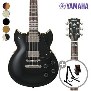 야마하 SG1820 일렉트릭기타 / YAMAHA /일렉기타