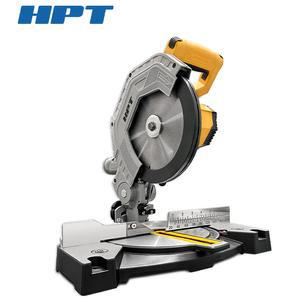 HPT 20V 충전 각도 절단기 베어툴 DW20-MS142 디월트 타입 목재 금속 컷팅 절단
