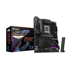 GIGABYTE Z890 AORUS ELITE WIFI7 피씨디렉트ㅇMMㅇ