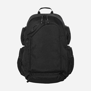 [오클리]오클리 메소드 32L 랩탑 가방 92983ODM