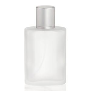 향수병 디지오불투명 100ml 퍼퓸 공병 스크류타입 용기 만들기재료 스프레이 유리 DIY