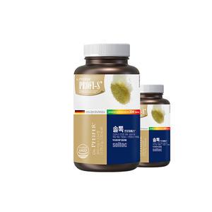프로피에스 솔톡 800mg 224정*2개세트/쾌변과 배변활동 원활로 가볍고 깨끗한장 식이섬유 건강