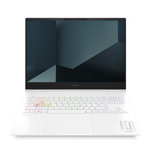 [최종 209만] HP OMEN 16 SLIM-u1023TX 14세대 i7/32GB/512GB/RTX4060/Win11/게이밍노트북