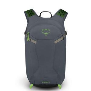오스프리 스포트라이트 20L Sportlite 20 / 하이킹 트레킹 여행 산행 데이 백팩