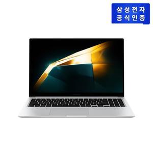 삼성 갤럭시 북4 NT750XGK-KC38S