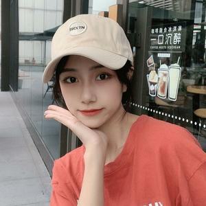 [라일리] Rly 남자 여자 볼캡 커플 자수 스트릿 패션 모자