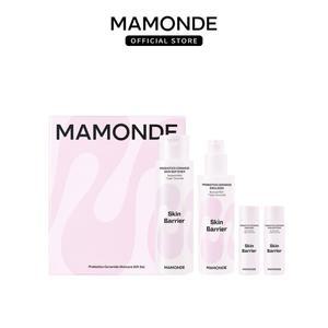 마몽드 프로.세라마이드 2종세트