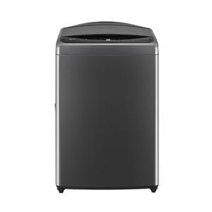 [LG] LG전자 인공지능 6모션 통돌이 19kg 세탁기 T19MX7AY 터보물살 (O)