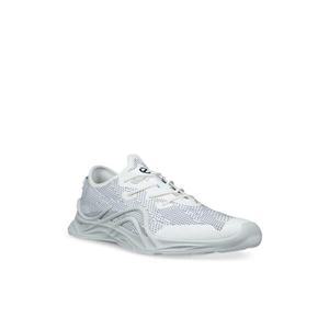 ECCO 바이옴 인피니티 M Athleisure / 825624-52587
