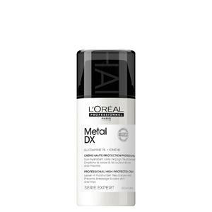 [로레알]세리 엑스퍼트 메탈 디엑스 하이 프로텍션 크림 100ml