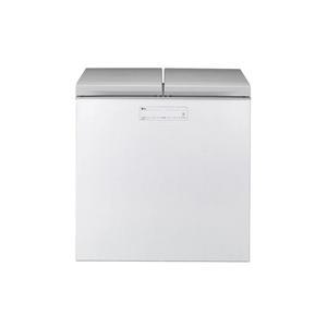 [LG] 김치냉장고 K228LW111 무료배송